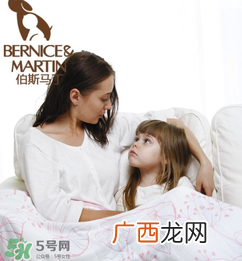 伯斯马丁怎么样?伯斯马丁产品好吗?