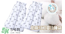 伯斯马丁怎么样?伯斯马丁产品好吗?
