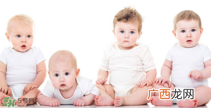 婴儿理发注意事项有哪些？婴儿多久理一次发？