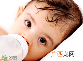 婴儿理发注意事项有哪些？婴儿多久理一次发？