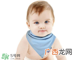 婴儿理发注意事项有哪些？婴儿多久理一次发？