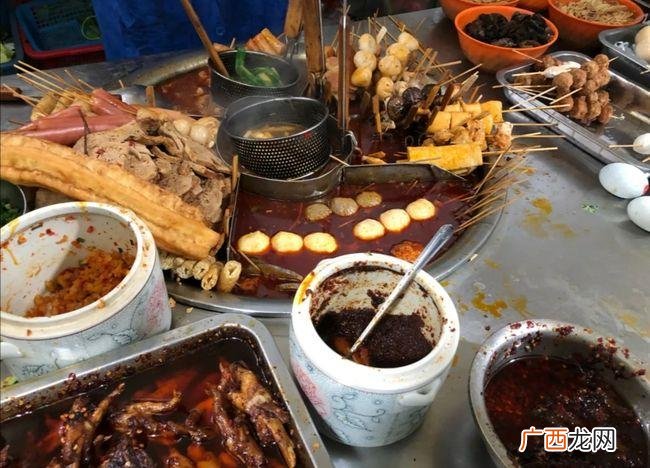 南昌有几个海鲜批发市场 南昌市有几个水产市场