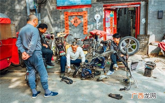 50岁还能干的工作,适合50岁人干的工作有啥