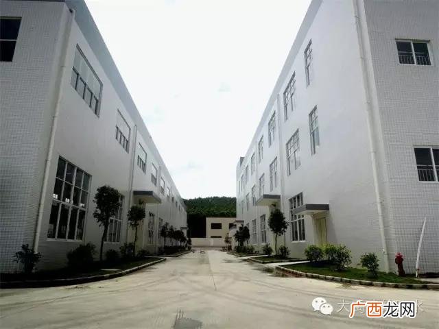 河源食品批发市场在哪里 河源东水产批发
