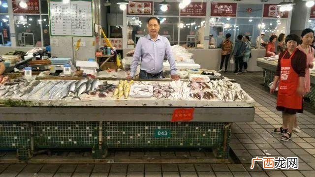 昆山珠江新村 昆山珠江路浙江水产