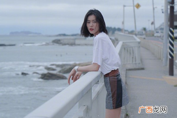 服装色彩搭配技巧 怎样成为一个时尚的人