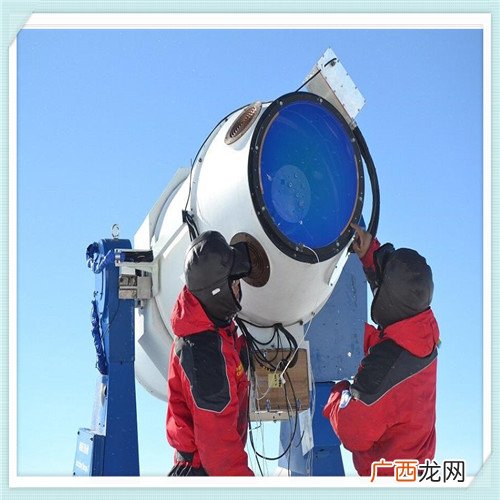 万链装修 爱空间装修多少钱一平米