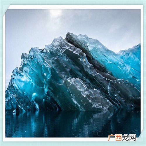现在江西景德镇可以去吗 景德镇值得去吗