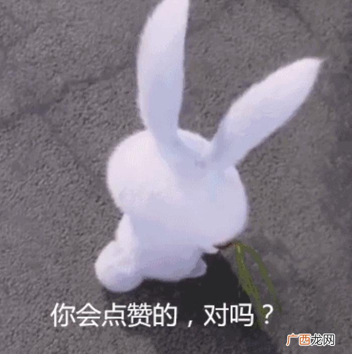 适合自己过生日的文案【生日】 自己生日