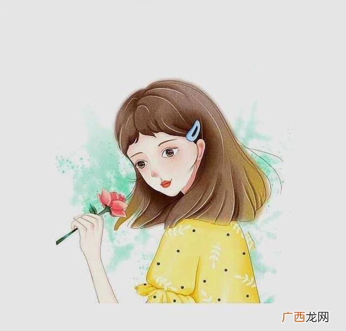 赞赏肯定自己的句子 赞美自己的句子