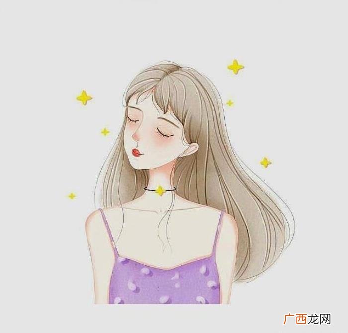 赞赏肯定自己的句子 赞美自己的句子