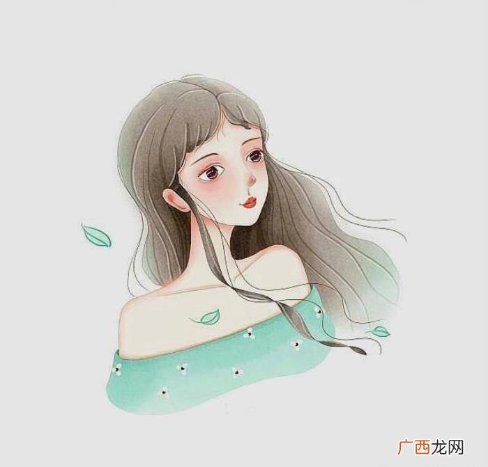 赞赏肯定自己的句子 赞美自己的句子