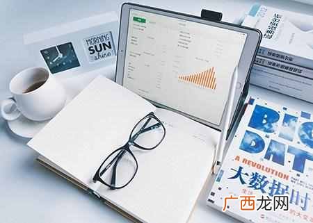外汇核销单的作用是什么 核销单是什么意思