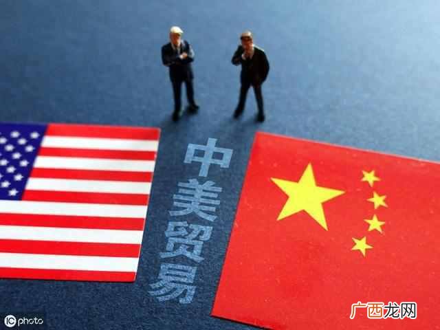 什么是贸易顺差(贸易顺差和贸易逆差分别指什