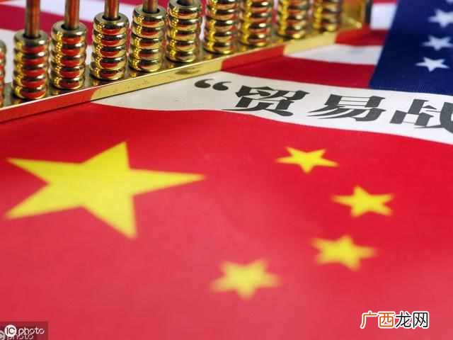 什么是贸易顺差(贸易顺差和贸易逆差分别指什