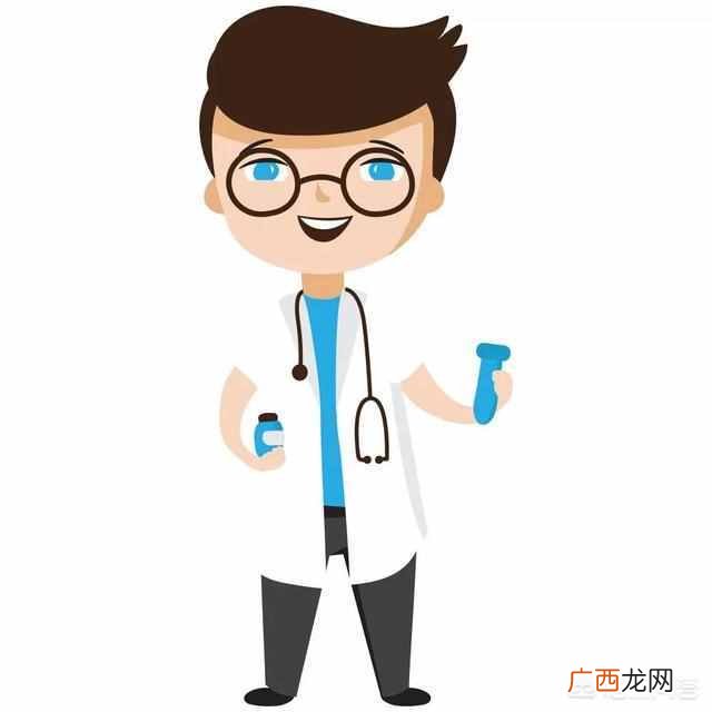 为什么打开网页很慢（电脑打开网页慢是为什么