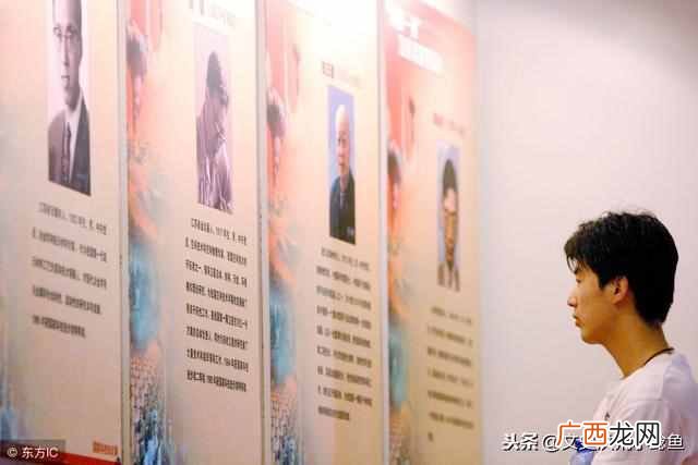 两弹一星指什么东西（两弹一星具体是什么意思