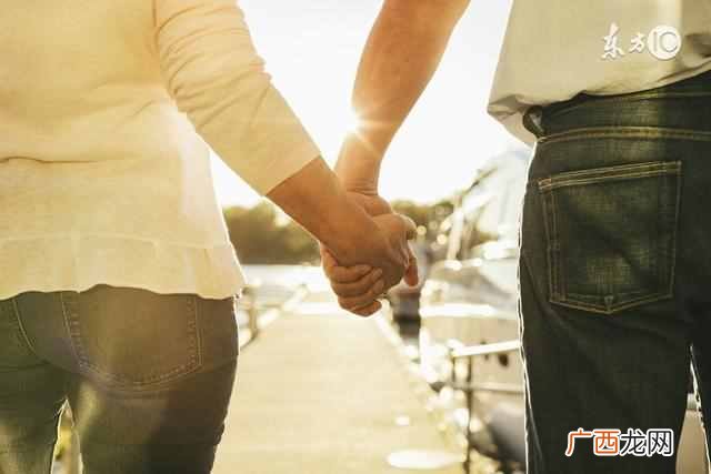 逝者如斯夫是什么意思(逝者如斯夫的下一句是