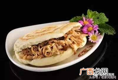 河南人喜欢吃什么食物（河南最出名的几种美食