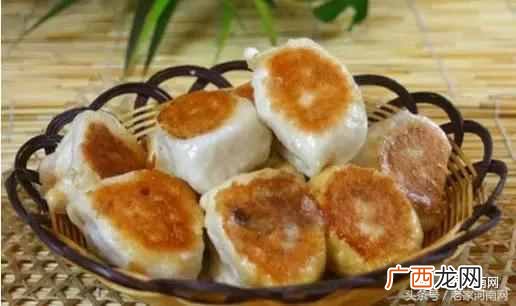 河南人喜欢吃什么食物（河南最出名的几种美食