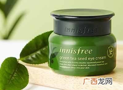 口碑最好的眼霜推荐 什么眼霜最好用不油腻