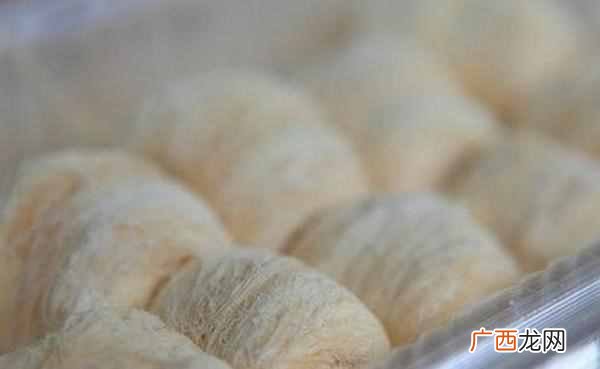韩国街头美味小吃 韩国有什么特产好吃