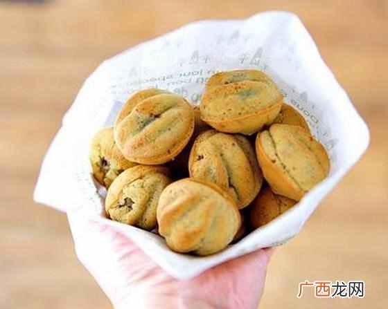 韩国街头美味小吃 韩国有什么特产好吃