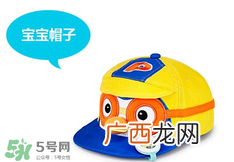 驱蚊扣能用多久？驱蚊扣的有效时间有多长？