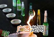 花露水能治痘痘吗?痘痘能用花露水吗?