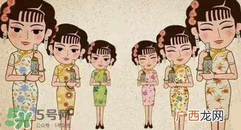 花露水能治痘痘吗?痘痘能用花露水吗?