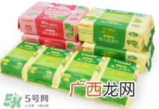 康贝湿巾曝光事件康贝湿巾不合格遭曝光