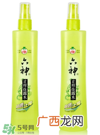 花露水宝宝可以用吗?宝宝能用花露水吗?