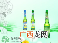 花露水宝宝可以用吗?宝宝能用花露水吗?