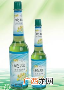 花露水宝宝可以用吗?宝宝能用花露水吗?