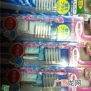 kissyou负离子牙刷怎么换刷头_怎么安装刷头