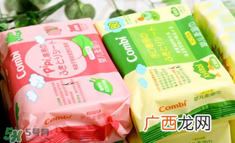 康贝湿巾怎么样?康贝湿巾好用吗?