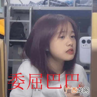 火遍全抖音的表情包 游京艾北超火搞笑表情包