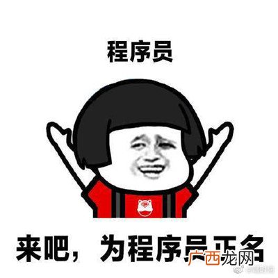 JAVA程序员自用表情包 程序员专属的可爱搞笑表情包