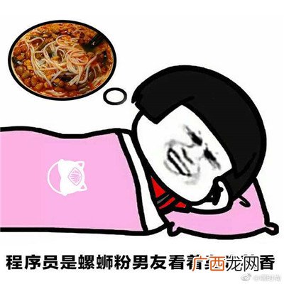JAVA程序员自用表情包 程序员专属的可爱搞笑表情包