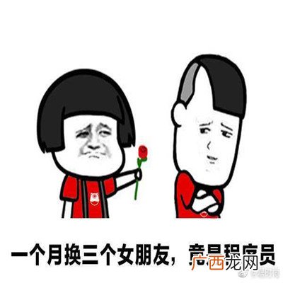 JAVA程序员自用表情包 程序员专属的可爱搞笑表情包