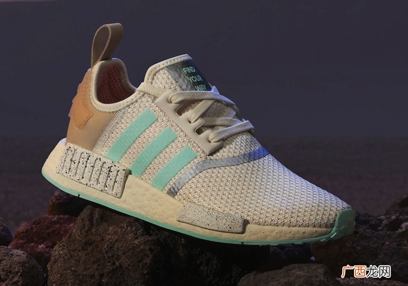 星球大战xadidas6款全新系列鞋款即将发售
