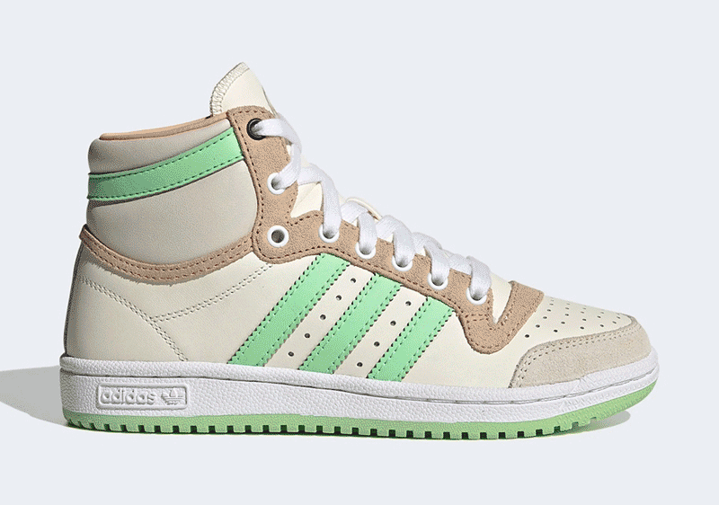 星球大战xadidas6款全新系列鞋款即将发售