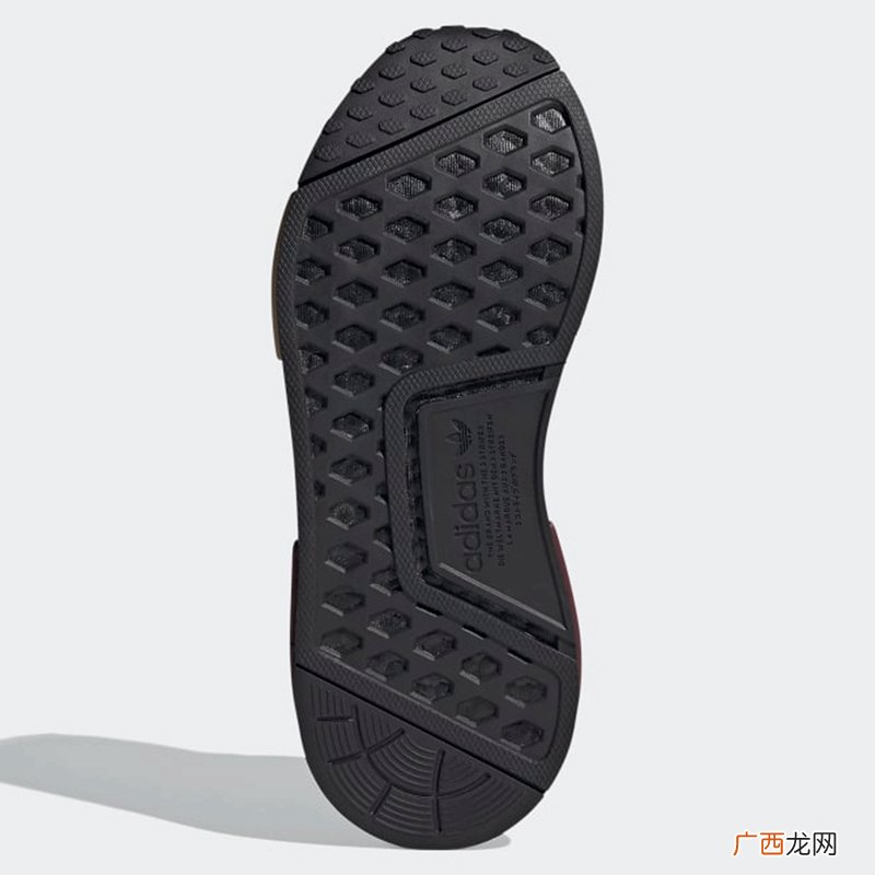 星球大战xadidas6款全新系列鞋款即将发售