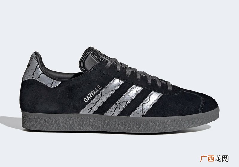 星球大战xadidas6款全新系列鞋款即将发售