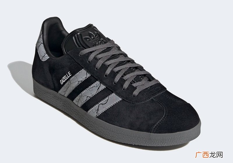星球大战xadidas6款全新系列鞋款即将发售