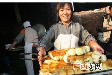 开个早餐店利润有多大 早餐包子加盟店10大品牌