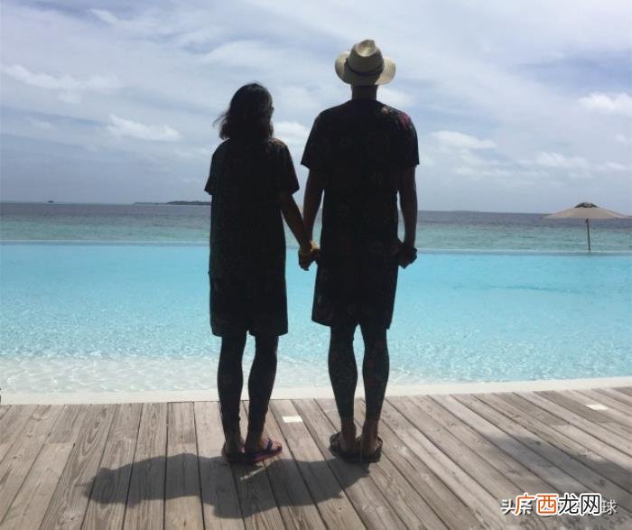 36岁刘翔已经五年不工作 刘翔离婚了吗