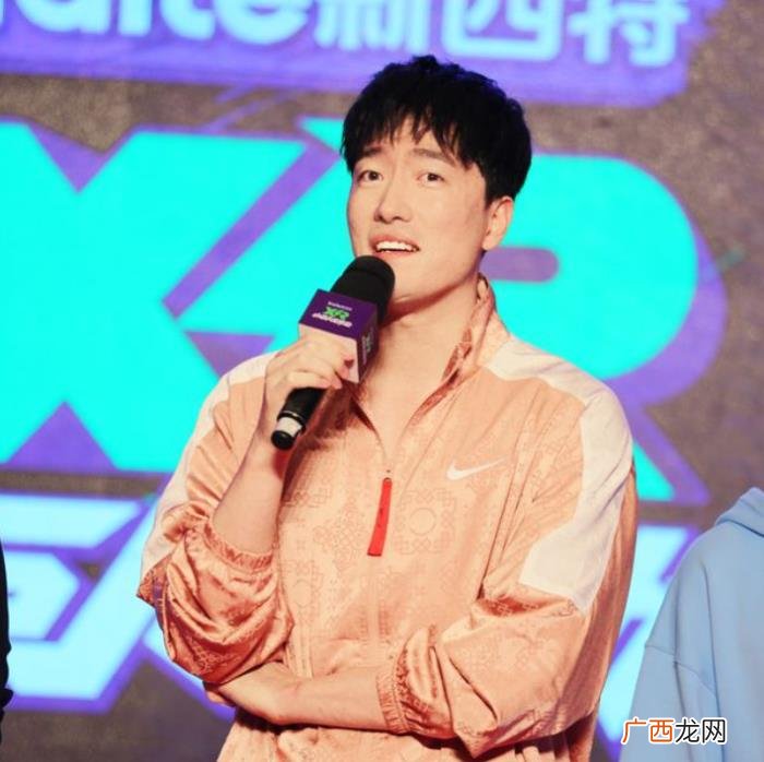 37岁刘翔终于宣布要孩子 刘翔结婚了吗