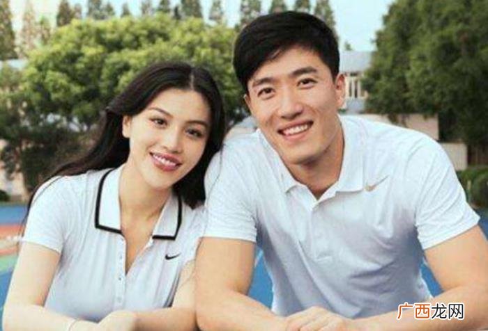 37岁刘翔终于宣布要孩子 刘翔结婚了吗