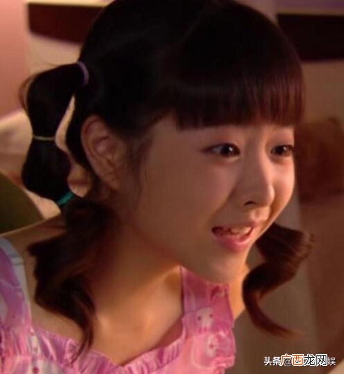 朴宝英受伤粉丝心疼不已 朴宝英魔女幼熙